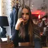 Lucille Wright - @lucille.wright - TikTok