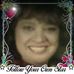 Lucille Wright - Facebook