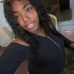 Lucille Wright - Facebook