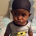 Lucille Wright - Facebook