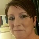 Lucille Wright - @lucille.wright.006 - Instagram