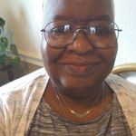 lucille wright - @lucille.wright959 - Instagram