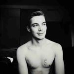 Lucille Wright - @lucillewright981 - Instagram
