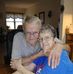Lucille Wright - Facebook