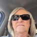 Lucille Wright - Facebook