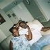 Lucille Wright - Facebook