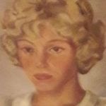lucille wright - @donnielucille - Instagram