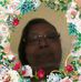 Lucille Wright - Facebook