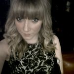 Lucille Wright - @vocallest - Instagram