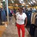 Lucille Wright - Facebook