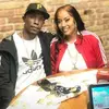 Lucille Wright - @lucille.wright0 - TikTok