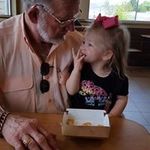 Lucille Wright - @lucille.wright.921 - Instagram