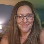 Lucille Young - @lucille.wright.319 - Instagram