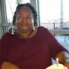 lucillewright735 - @lucillewright735 - TikTok