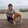 lucillewright87 - @lucillewright87 - TikTok