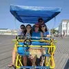 Lucille Burgoon Yannul Yeager - @lucille.burgoon.y - TikTok