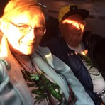Lucille Yeager - Facebook