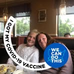 Lucille Yeager - Facebook
