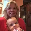 lucilleyawger - @lucilleyawger - TikTok