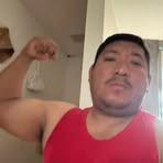 Lucilo Martínez - Facebook