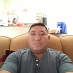 Lucilo Martinez - @lucilo.martinez.161 - Instagram