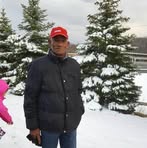 Lucilo Martinez - Facebook