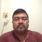 Lucilo Martinez - @lucilo_martinez - Instagram