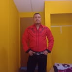 Lucilo Martinez - Facebook