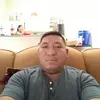Lucilo Martinez - @lucilomartinez0 - TikTok