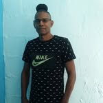 Lucilo Martinez - @lucilo.martinez.906 - Instagram