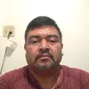 Lucilo Martinez - @lucilo.martinez - TikTok