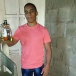 Lucilo Polanco Martínez - @lucilopolancomartinez - Instagram