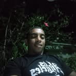 Lucilo Polanco Martinez - Facebook