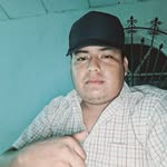 Lucilo Sanchez Martinez - @lucilosanchezmartinez - Instagram