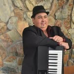 Lucilo Valdés Martinez - @lucilovaldes - Instagram