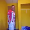 lucilomartinez68 - @lucilomartinez68 - TikTok