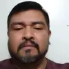Lucio Martinez - @lucilomartinez63 - TikTok
