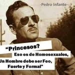 Moreno Martinez - @lucilo.martinez - Instagram