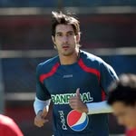 R Lucilo Lux Martinez - @1993.1412 - Instagram