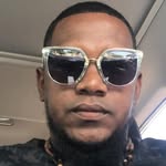Romer Lucilo Martinez - @romerlucilo - Instagram
