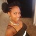 Lucinda Abrahams - Facebook