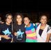 Lucinda Abram - Facebook