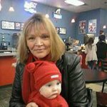 Lucinda Abrams - @lucindaabrams73 - Instagram