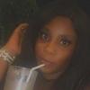 Lucinda Bright - @lucindabright1 - TikTok