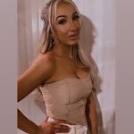 LuCinda C Carson - @lucinda_cars89 - Instagram