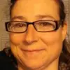 lucindacarson499 - @lucindacarson499 - TikTok