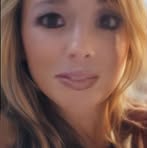 Linda Cooley - Facebook