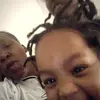 Lucinda Conley - @lucinda.conley - TikTok