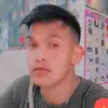 Lucinda Cooley - @lucindacooley2663 - TikTok