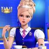 Lucinda_ - @lucinda_devin - TikTok